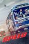 Nonton film Speed (1994) terbaru sub indo di Layarkaca21 LK21 INDOXXI Cinema21 XX1