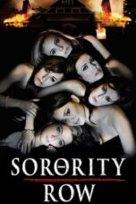 Nonton film Sorority Row (2009) terbaru sub indo di Layarkaca21 LK21 INDOXXI Cinema21 XX1