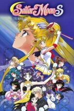 Nonton film Sailor Moon S the Movie: Hearts in Ice (1994) terbaru sub indo di Layarkaca21 LK21 INDOXXI Cinema21 XX1