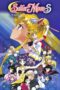 Nonton film Sailor Moon S the Movie: Hearts in Ice (1994) terbaru sub indo di Layarkaca21 LK21 INDOXXI Cinema21 XX1
