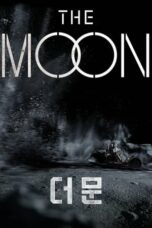 Nonton film 더 문 (2023) terbaru sub indo di Layarkaca21 LK21 INDOXXI Cinema21 XX1