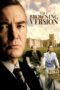 Nonton film The Browning Version (1994) terbaru sub indo di Layarkaca21 LK21 INDOXXI Cinema21 XX1