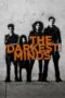 Nonton film The Darkest Minds (2018) terbaru sub indo di Layarkaca21 LK21 INDOXXI Cinema21 XX1