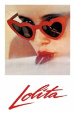Nonton film Lolita (1962) terbaru sub indo di Layarkaca21 LK21 INDOXXI Cinema21 XX1