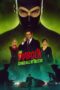 Nonton film Diabolik – Ginko Attacks (2022) terbaru sub indo di Layarkaca21 LK21 INDOXXI Cinema21 XX1