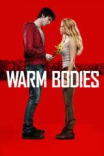 Nonton film Warm Bodies (2013) terbaru sub indo di Layarkaca21 LK21 INDOXXI Cinema21 XX1