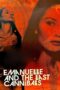 Nonton film Emanuelle e gli ultimi cannibali (1977) terbaru sub indo di Layarkaca21 LK21 INDOXXI Cinema21 XX1