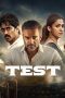 Nonton film Test (2025) terbaru sub indo di Layarkaca21 LK21 INDOXXI Cinema21 XX1