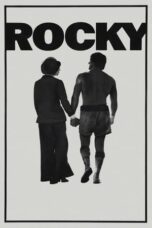 Nonton film Rocky (1976) terbaru sub indo di Layarkaca21 LK21 INDOXXI Cinema21 XX1