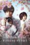 Nonton film Love Like the Falling Petals (2022) terbaru sub indo di Layarkaca21 LK21 INDOXXI Cinema21 XX1