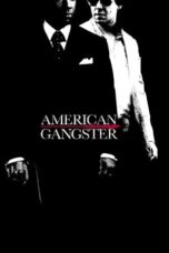 Nonton film American Gangster (2007) terbaru sub indo di Layarkaca21 LK21 INDOXXI Cinema21 XX1