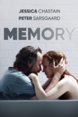 Nonton film Memory (2023) terbaru sub indo di Layarkaca21 LK21 INDOXXI Cinema21 XX1