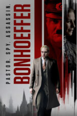 Nonton film Bonhoeffer: Pastor. Spy. Assassin (2024) terbaru sub indo di Layarkaca21 LK21 INDOXXI Cinema21 XX1