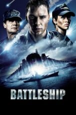 Nonton film Battleship (2012) terbaru sub indo di Layarkaca21 LK21 INDOXXI Cinema21 XX1