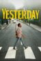 Nonton film Yesterday (2019) terbaru sub indo di Layarkaca21 LK21 INDOXXI Cinema21 XX1