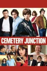 Nonton film Cemetery Junction (2010) terbaru sub indo di Layarkaca21 LK21 INDOXXI Cinema21 XX1