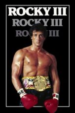 Nonton film Rocky III (1982) terbaru sub indo di Layarkaca21 LK21 INDOXXI Cinema21 XX1