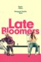 Nonton film Late Bloomers (2024) terbaru sub indo di Layarkaca21 LK21 INDOXXI Cinema21 XX1