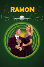 Nonton film Ramon (2023) terbaru sub indo di Layarkaca21 LK21 INDOXXI Cinema21 XX1