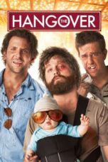 Nonton film The Hangover (2009) terbaru sub indo di Layarkaca21 LK21 INDOXXI Cinema21 XX1
