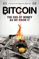 Nonton film Bitcoin: The End of Money as We Know It (2015) terbaru sub indo di Layarkaca21 LK21 INDOXXI Cinema21 XX1