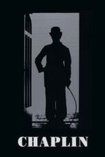Nonton film Chaplin (1992) terbaru sub indo di Layarkaca21 LK21 INDOXXI Cinema21 XX1