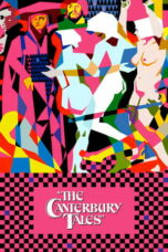 Nonton film I racconti di Canterbury (1972) terbaru sub indo di Layarkaca21 LK21 INDOXXI Cinema21 XX1