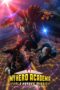 Nonton film 僕のヒーローアカデミア THE MOVIE ワールド ヒーローズ ミッション (2021) terbaru sub indo di Layarkaca21 LK21 INDOXXI Cinema21 XX1