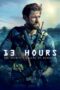 Nonton film 13 Hours: The Secret Soldiers of Benghazi (2016) terbaru sub indo di Layarkaca21 LK21 INDOXXI Cinema21 XX1
