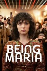 Nonton film Maria (2024) terbaru sub indo di Layarkaca21 LK21 INDOXXI Cinema21 XX1