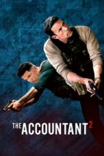 Nonton film The Accountant 2 (2025) terbaru sub indo di Layarkaca21 LK21 INDOXXI Cinema21 XX1