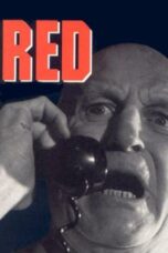 Nonton film Red (1993) terbaru sub indo di Layarkaca21 LK21 INDOXXI Cinema21 XX1