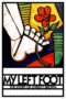 Nonton film My Left Foot: The Story of Christy Brown (1989) terbaru sub indo di Layarkaca21 LK21 INDOXXI Cinema21 XX1