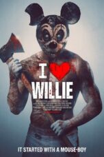 Nonton film I Heart Willie (2025) terbaru sub indo di Layarkaca21 LK21 INDOXXI Cinema21 XX1