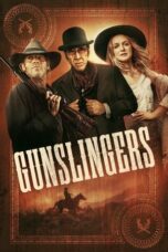 Nonton film Gunslingers (2025) terbaru sub indo di Layarkaca21 LK21 INDOXXI Cinema21 XX1