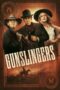 Nonton film Gunslingers (2025) terbaru sub indo di Layarkaca21 LK21 INDOXXI Cinema21 XX1