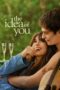Nonton film The Idea of You (2024) terbaru sub indo di Layarkaca21 LK21 INDOXXI Cinema21 XX1