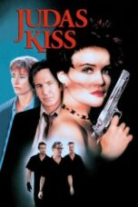 Nonton film Judas Kiss (1998) terbaru sub indo di Layarkaca21 LK21 INDOXXI Cinema21 XX1