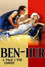 Nonton film Ben-Hur: A Tale of the Christ (1925) terbaru sub indo di Layarkaca21 LK21 INDOXXI Cinema21 XX1