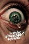 Nonton film The Texas Chain Saw Massacre (1974) terbaru sub indo di Layarkaca21 LK21 INDOXXI Cinema21 XX1
