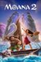 Nonton film Moana 2 (2024) terbaru sub indo di Layarkaca21 LK21 INDOXXI Cinema21 XX1