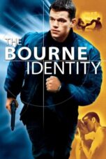 Nonton film The Bourne Identity (2002) terbaru sub indo di Layarkaca21 LK21 INDOXXI Cinema21 XX1
