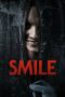 Nonton film Smile (2022) terbaru sub indo di Layarkaca21 LK21 INDOXXI Cinema21 XX1