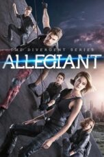 Nonton film Allegiant (2016) terbaru sub indo di Layarkaca21 LK21 INDOXXI Cinema21 XX1