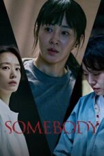 Nonton film 침범 (2025) terbaru sub indo di Layarkaca21 LK21 INDOXXI Cinema21 XX1