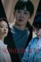 Nonton film 침범 (2025) terbaru sub indo di Layarkaca21 LK21 INDOXXI Cinema21 XX1