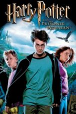 Nonton film Harry Potter and the Prisoner of Azkaban (2004) terbaru sub indo di Layarkaca21 LK21 INDOXXI Cinema21 XX1