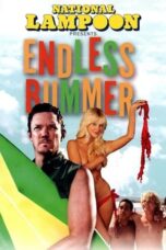 Nonton film National Lampoon Presents: Endless Bummer (2009) terbaru sub indo di Layarkaca21 LK21 INDOXXI Cinema21 XX1