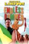 Nonton film National Lampoon Presents: Endless Bummer (2009) terbaru sub indo di Layarkaca21 LK21 INDOXXI Cinema21 XX1