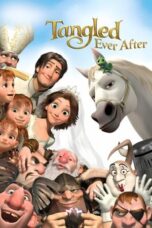Nonton film Tangled Ever After (2012) terbaru sub indo di Layarkaca21 LK21 INDOXXI Cinema21 XX1